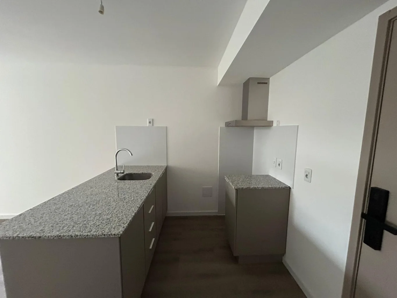 Apartamento en La Blanqueada, propiedad 301764 -Imagen 4