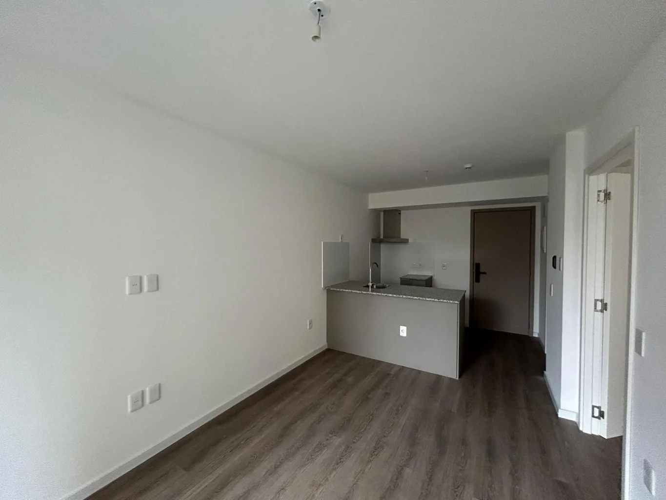 Apartamento en La Blanqueada, propiedad 301764 -Imagen 5
