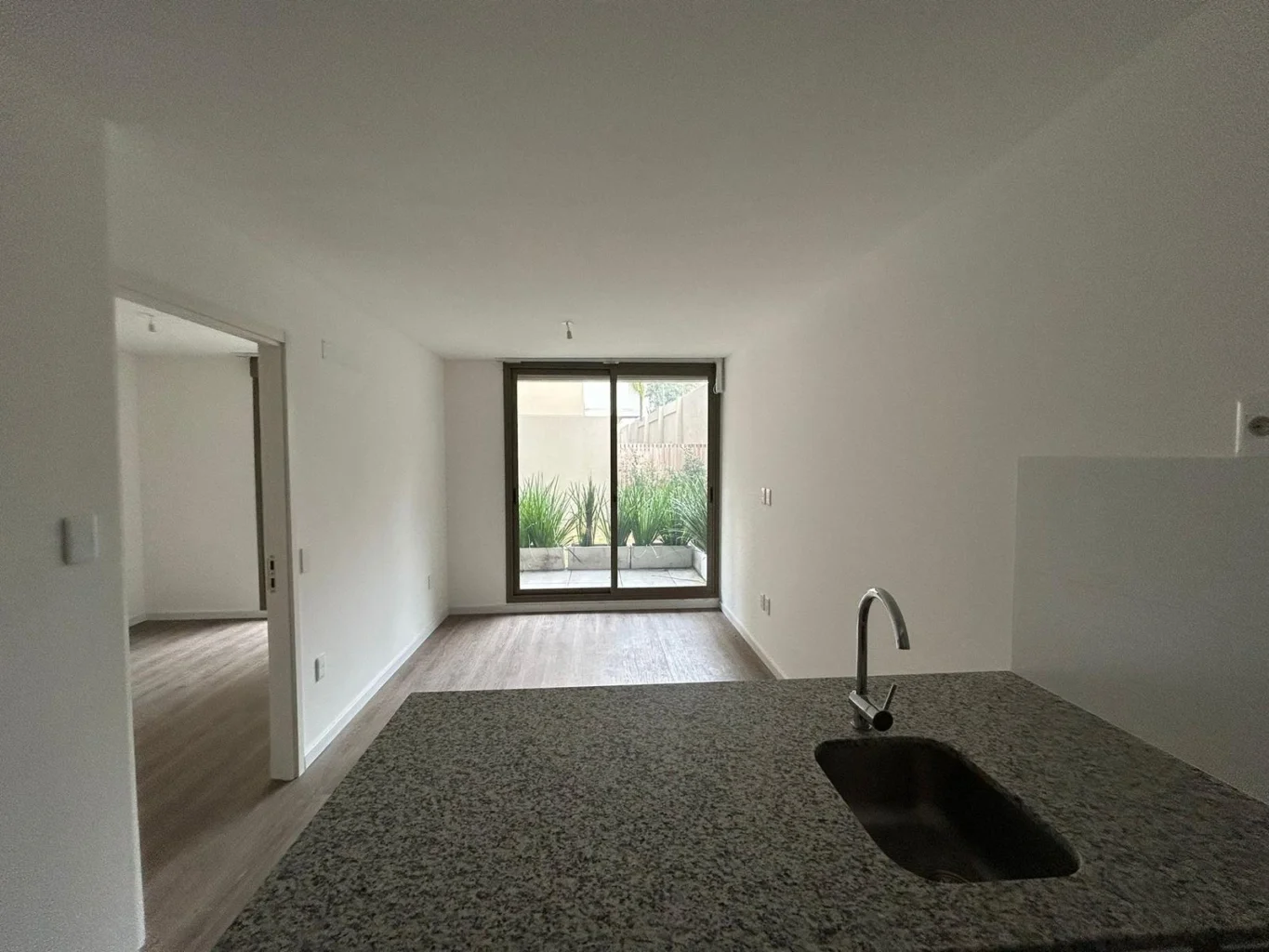 Apartamento en La Blanqueada, propiedad 301764 -Imagen 6