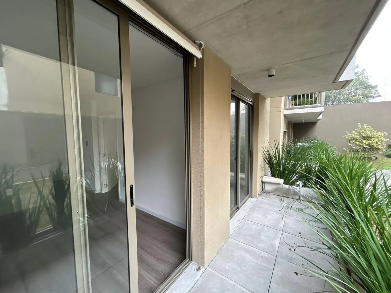 Apartamento en La Blanqueada, propiedad 301764 -Imagen 10