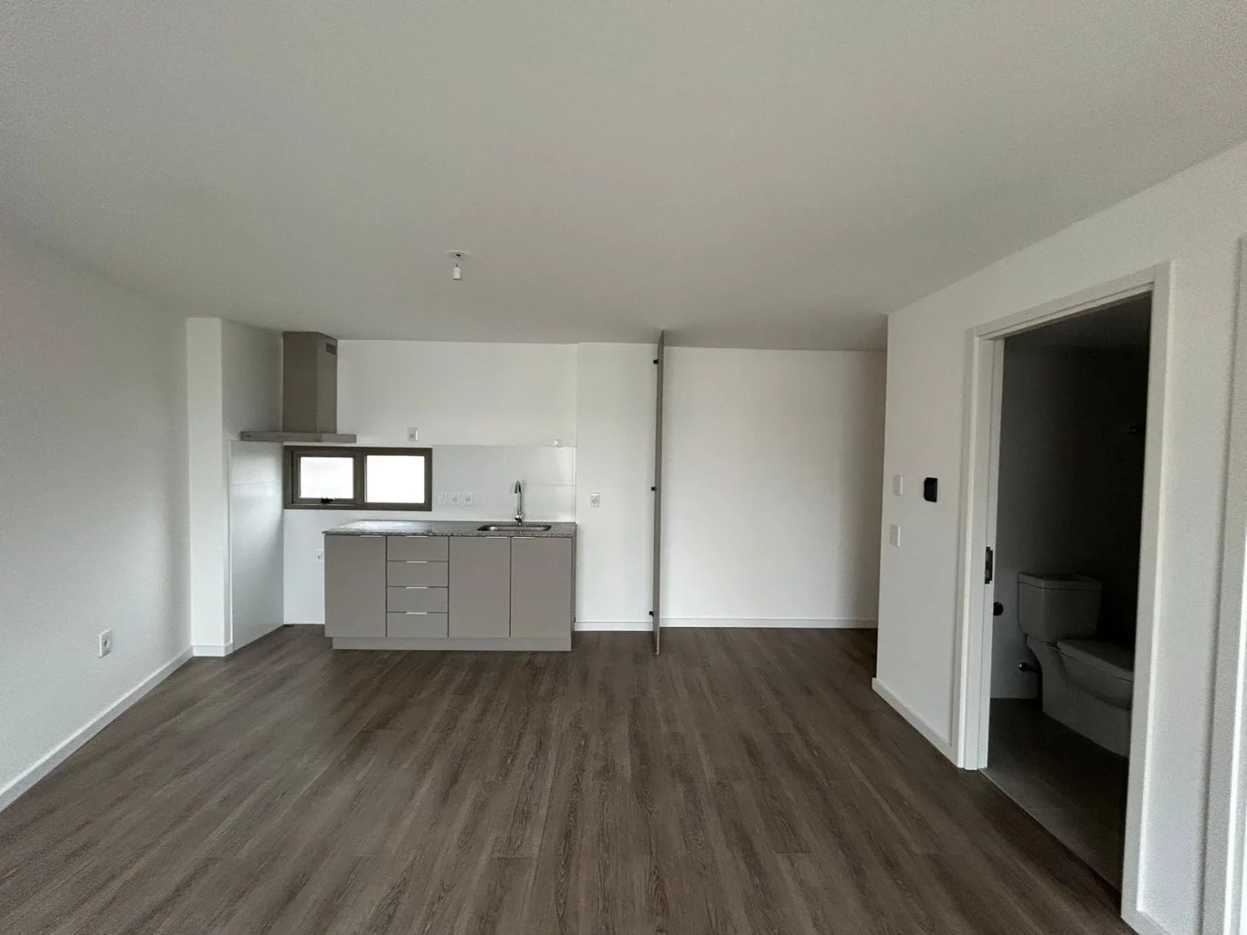 Apartamento en La Blanqueada, propiedad 301765 -Imagen 1