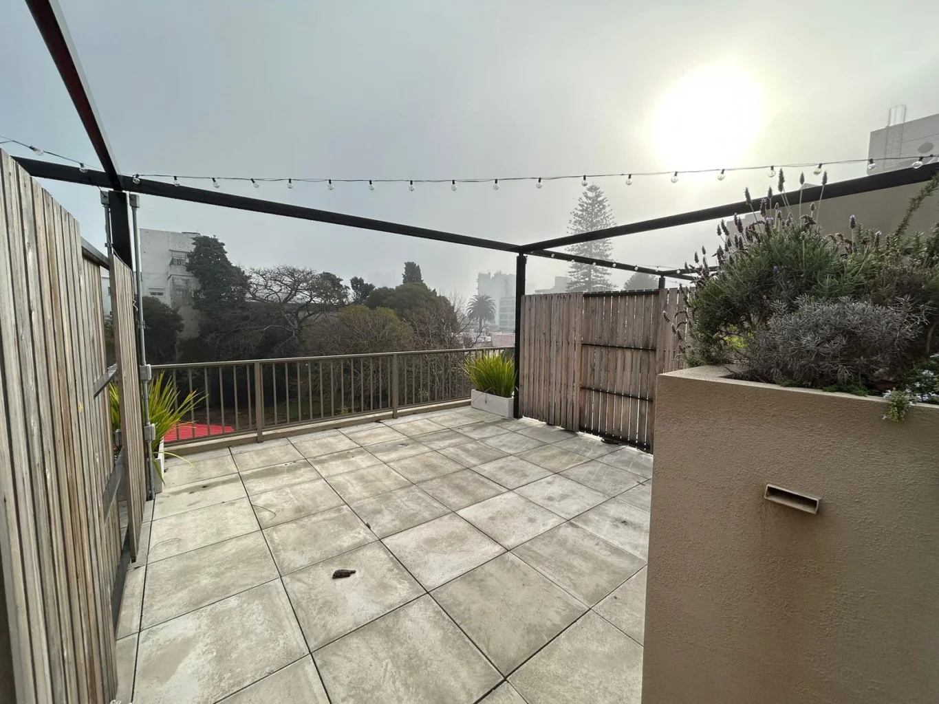 Apartamento en La Blanqueada, propiedad 301765 -Imagen 14
