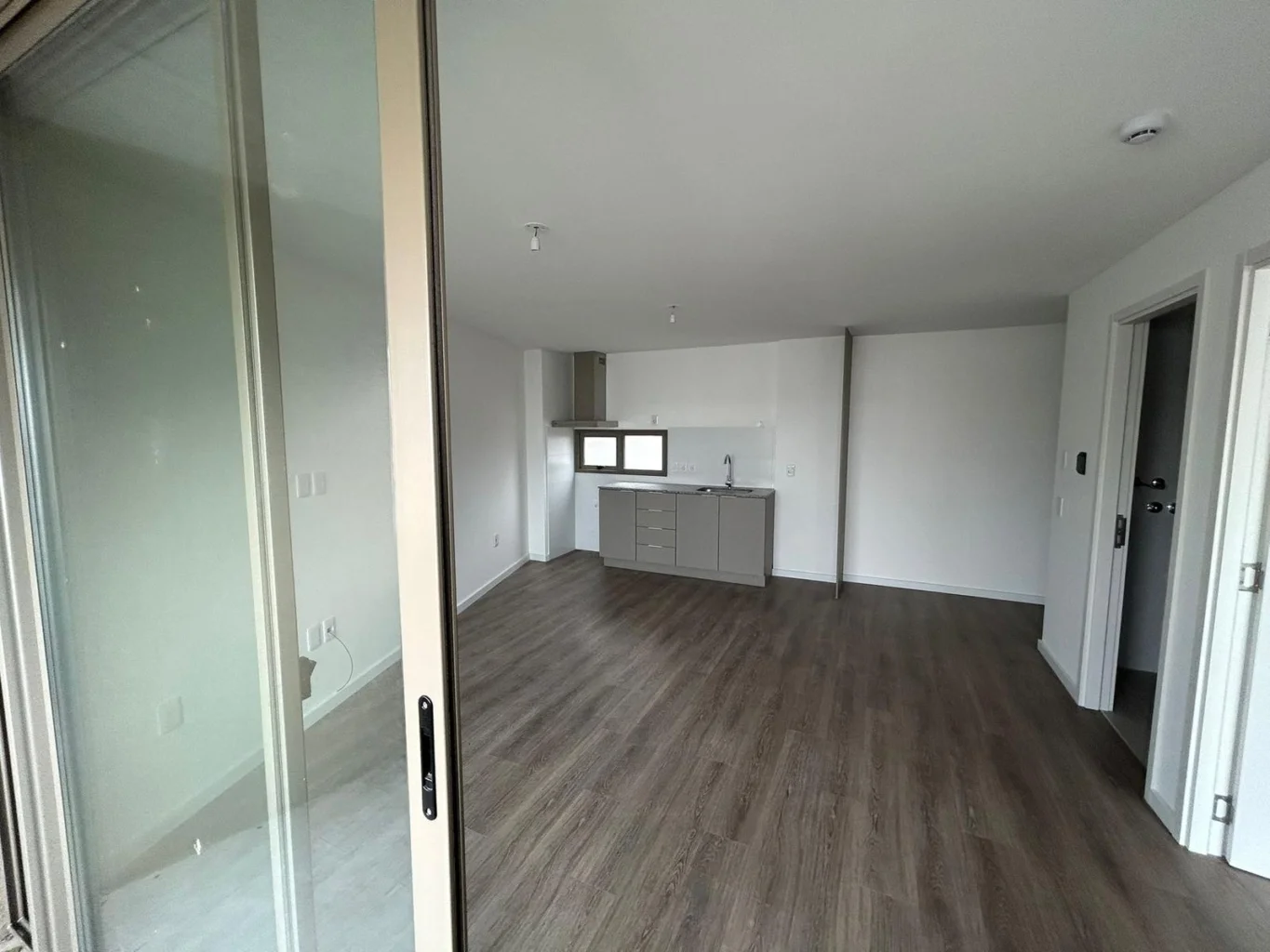 Apartamento en La Blanqueada, propiedad 301765 -Imagen 15