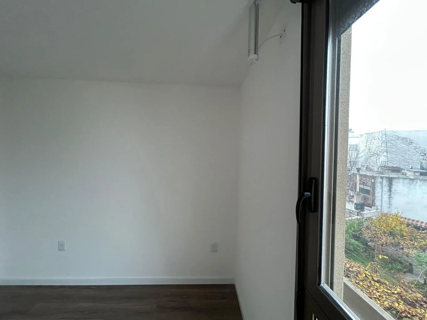 Apartamento en La Blanqueada, propiedad 301765 -Imagen 17