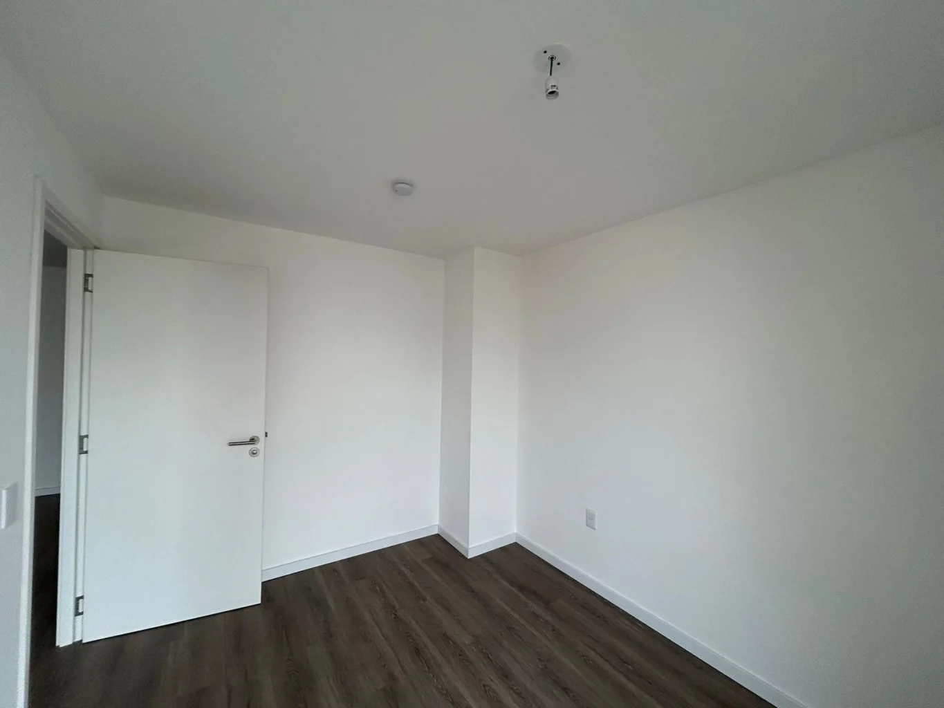 Apartamento en La Blanqueada, propiedad 301765 -Imagen 18