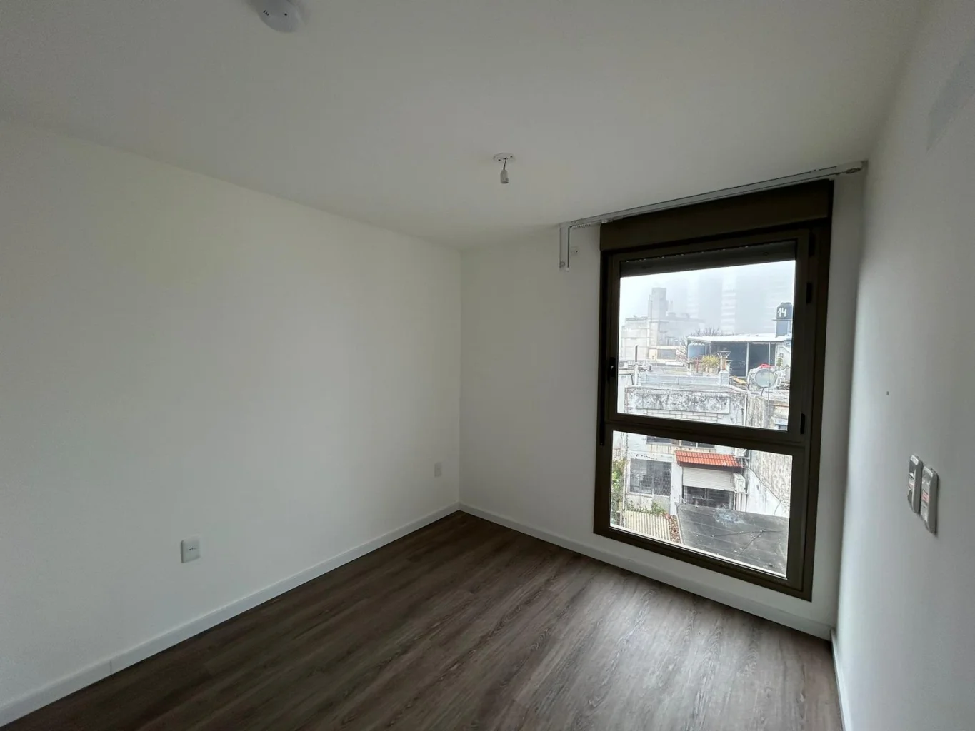 Apartamento en La Blanqueada, propiedad 301765 -Imagen 19