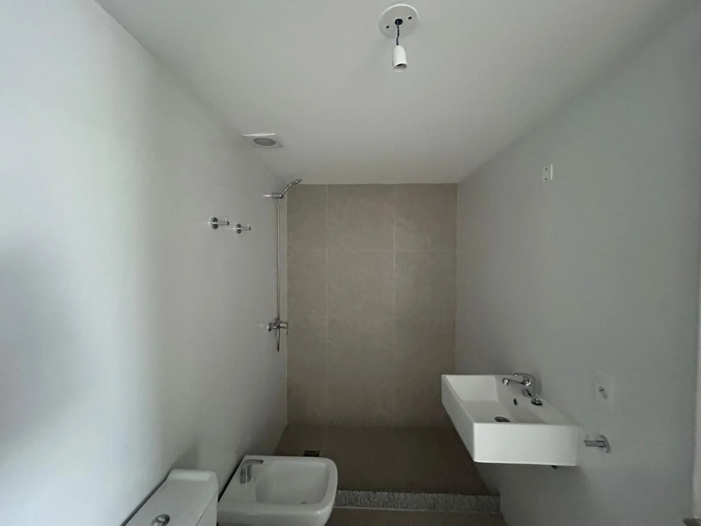 Apartamento en La Blanqueada, propiedad 301765 -Imagen 20