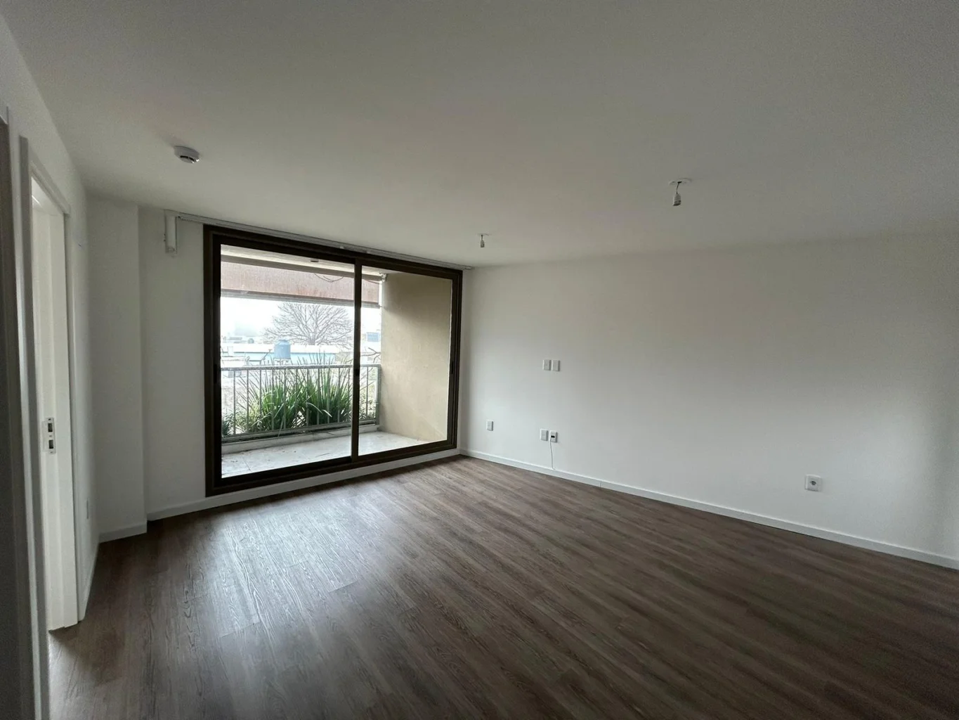 Apartamento en La Blanqueada, propiedad 301765 -Imagen 3