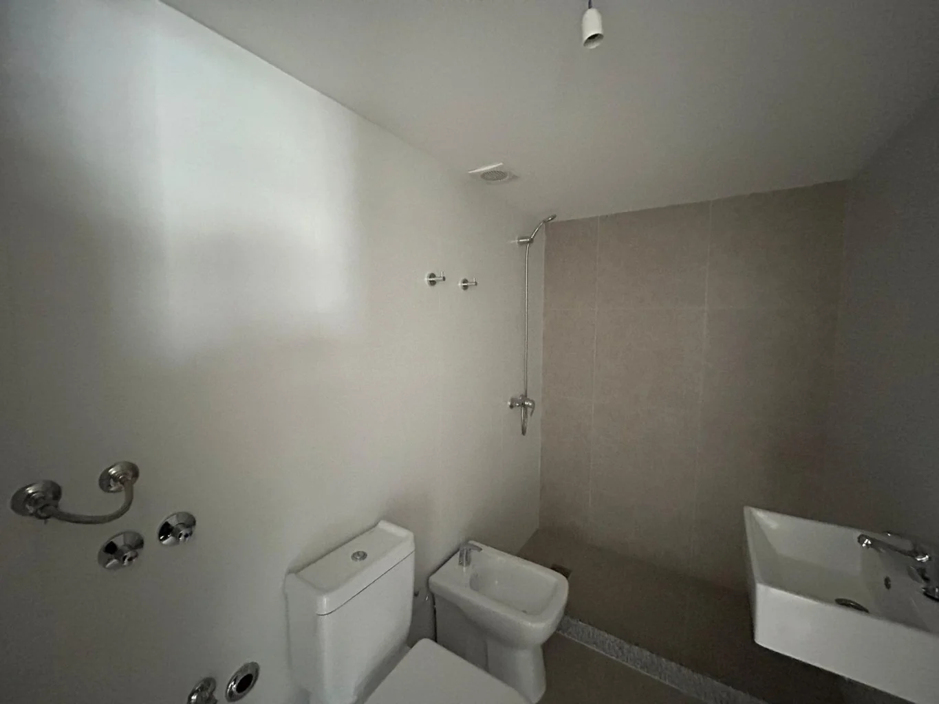 Apartamento en La Blanqueada, propiedad 301765 -Imagen 21