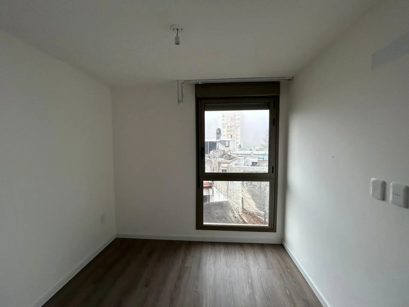Apartamento en La Blanqueada, propiedad 301765 -Imagen 22