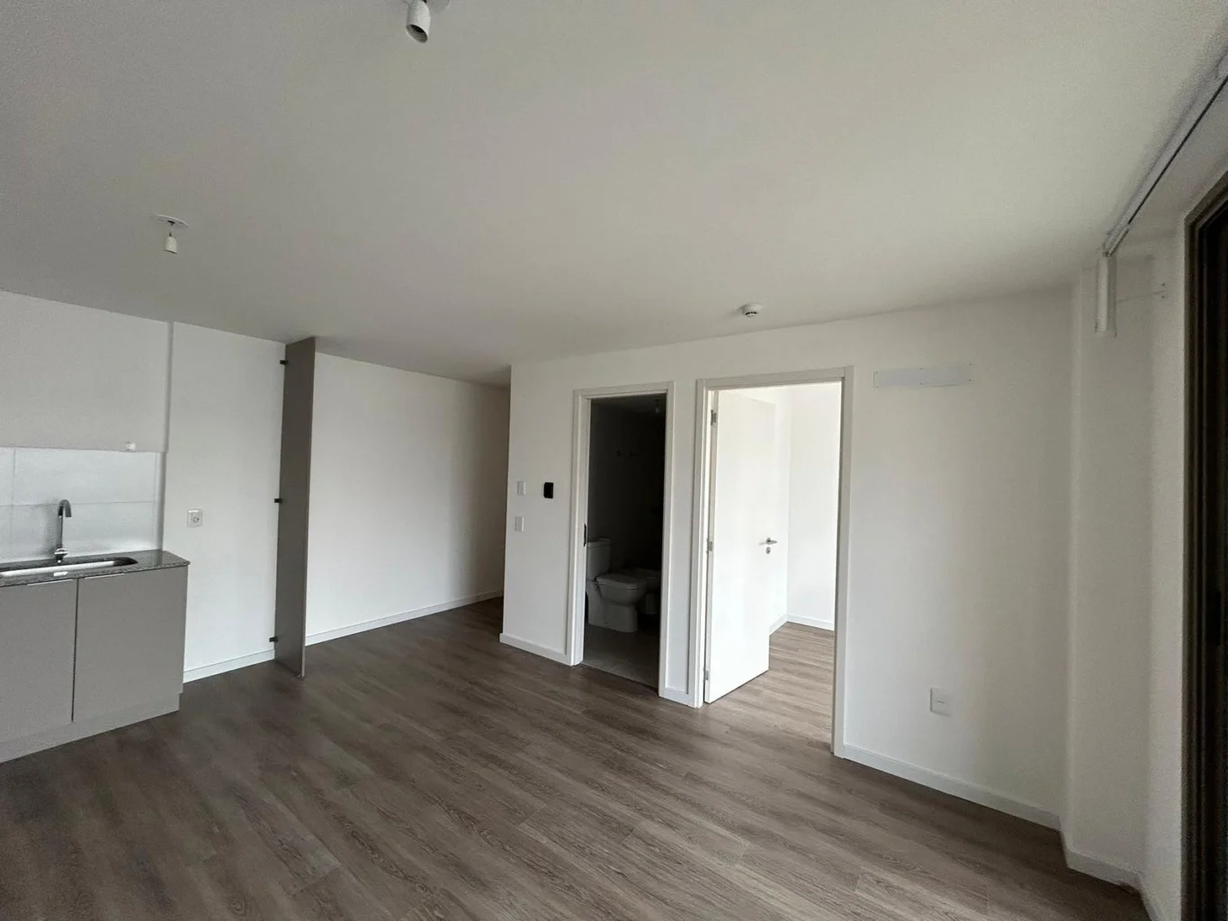 Apartamento en La Blanqueada, propiedad 301765 -Imagen 23