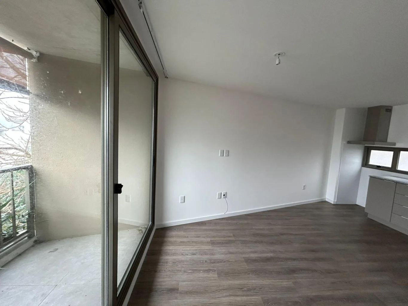 Apartamento en La Blanqueada, propiedad 301765 -Imagen 24