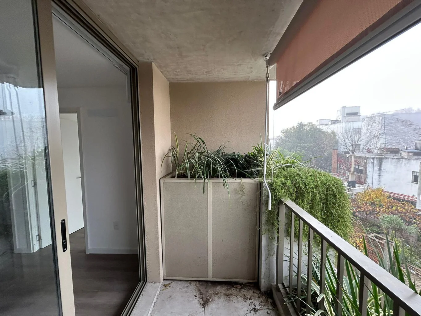Apartamento en La Blanqueada, propiedad 301765 -Imagen 4