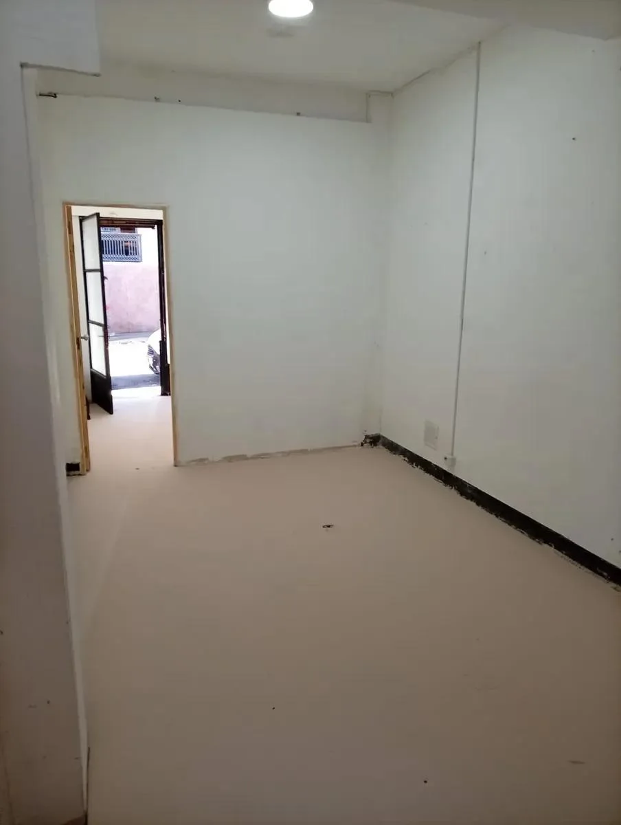 Local en Ciudad Vieja, propiedad 301770 -Imagen 2