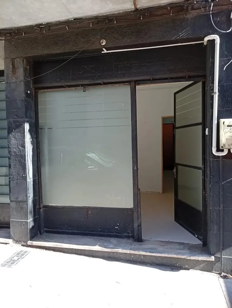 Local en Ciudad Vieja, propiedad 301770 -Imagen 3