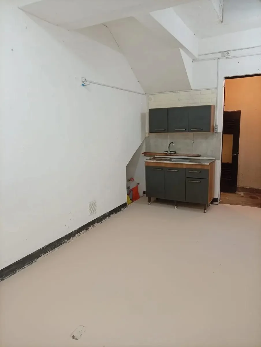 Local en Ciudad Vieja, propiedad 301770 -Imagen 6