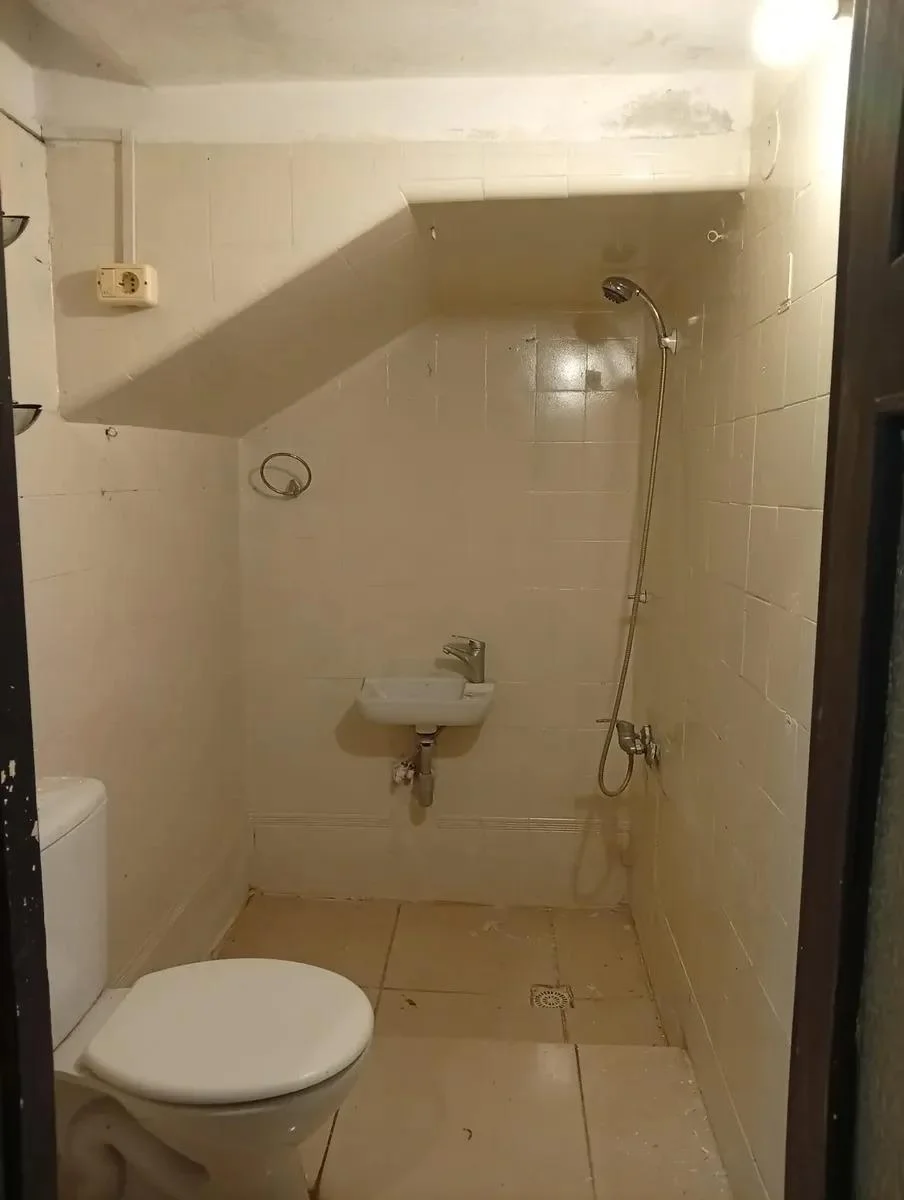 Local en Ciudad Vieja, propiedad 301770 -Imagen 7