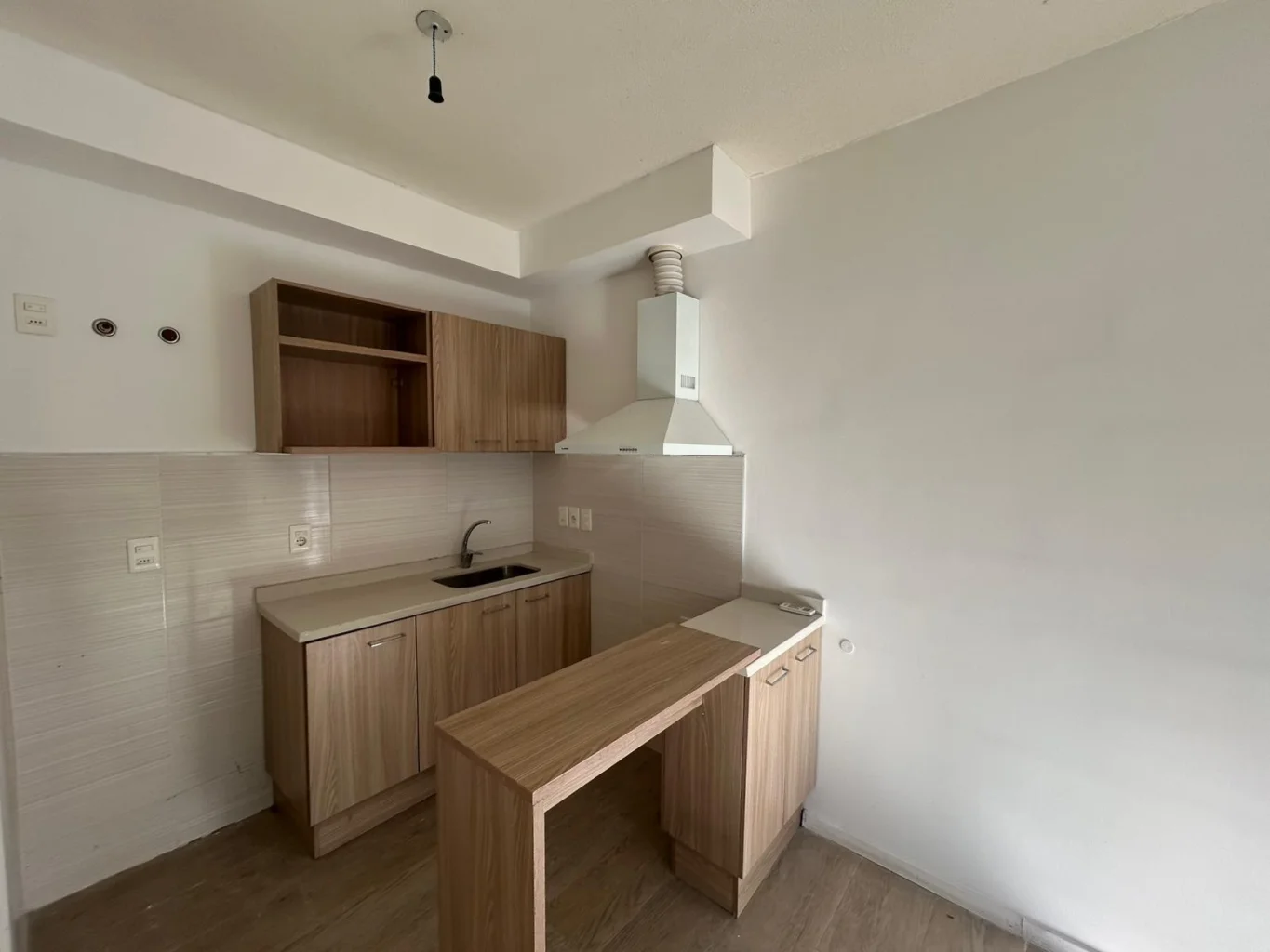Apartamento en La Blanqueada, propiedad 301773 -Imagen 2
