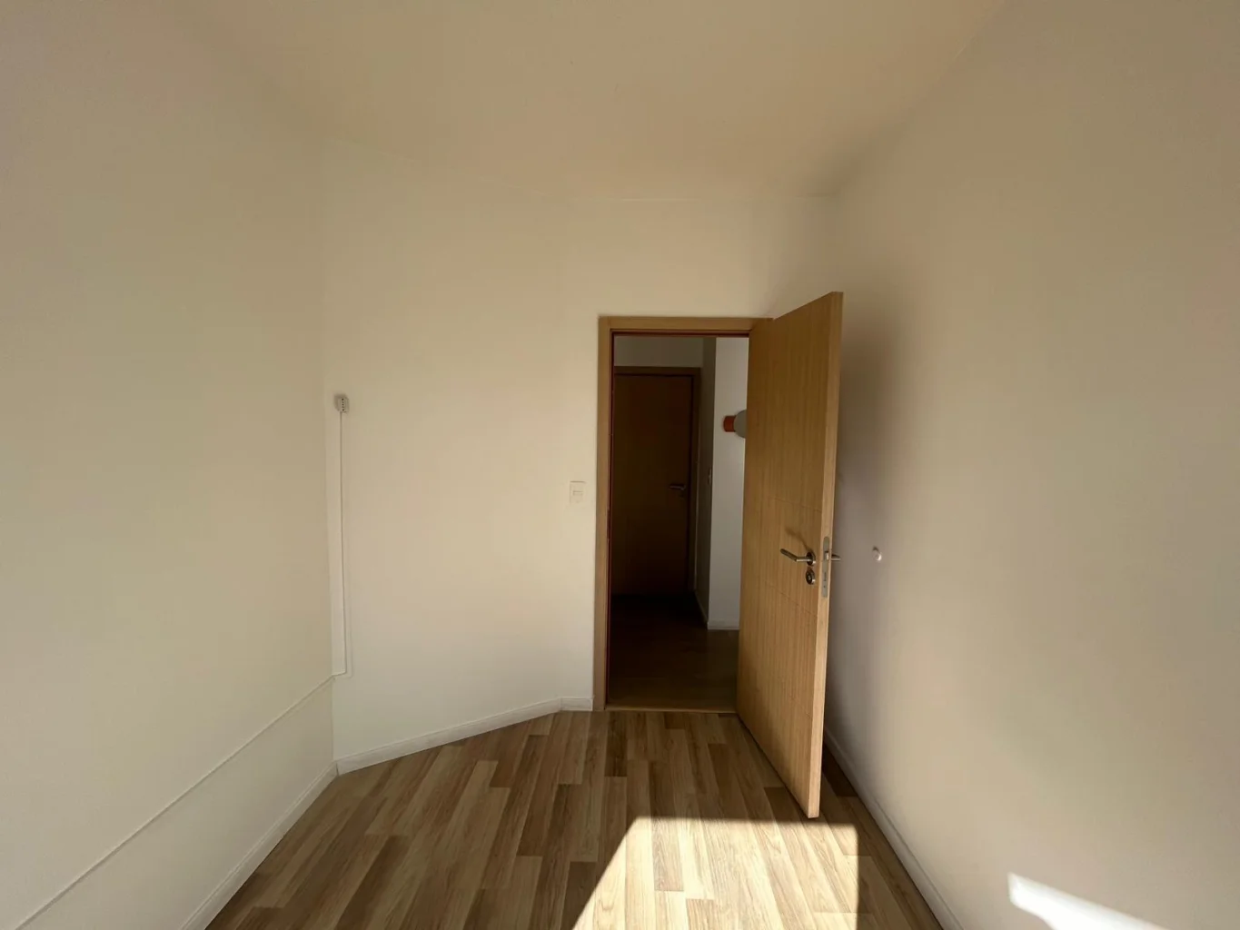 Apartamento en La Blanqueada, propiedad 301773 -Imagen 11