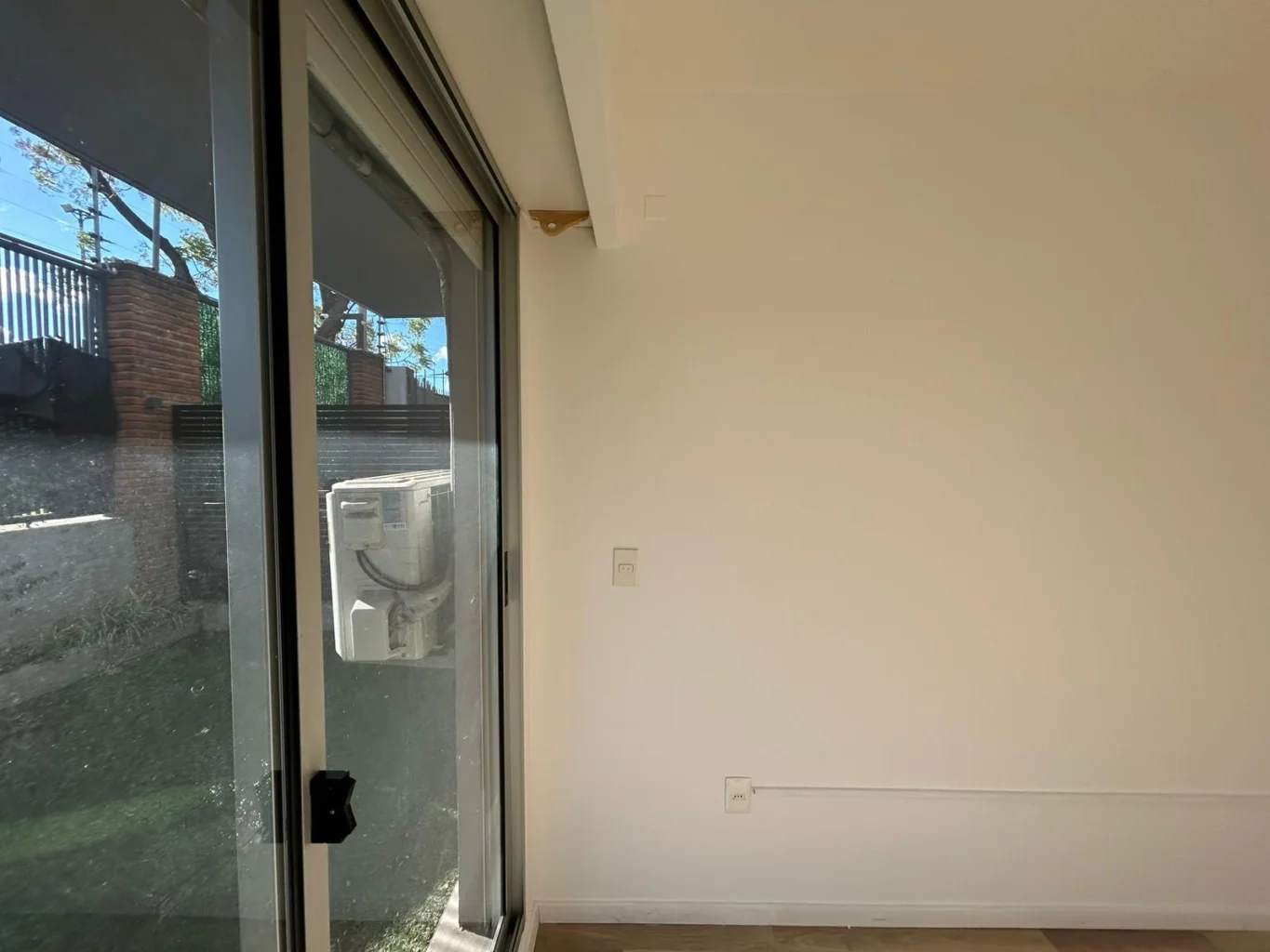 Apartamento en La Blanqueada, propiedad 301773 -Imagen 12