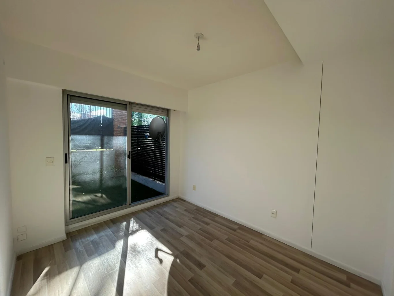 Apartamento en La Blanqueada, propiedad 301773 -Imagen 13