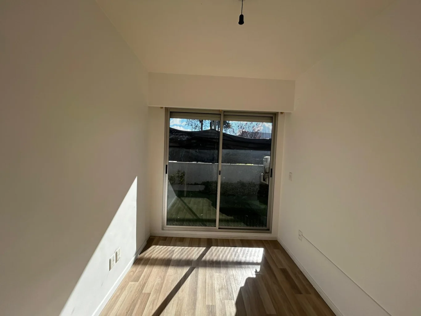 Apartamento en La Blanqueada, propiedad 301773 -Imagen 15