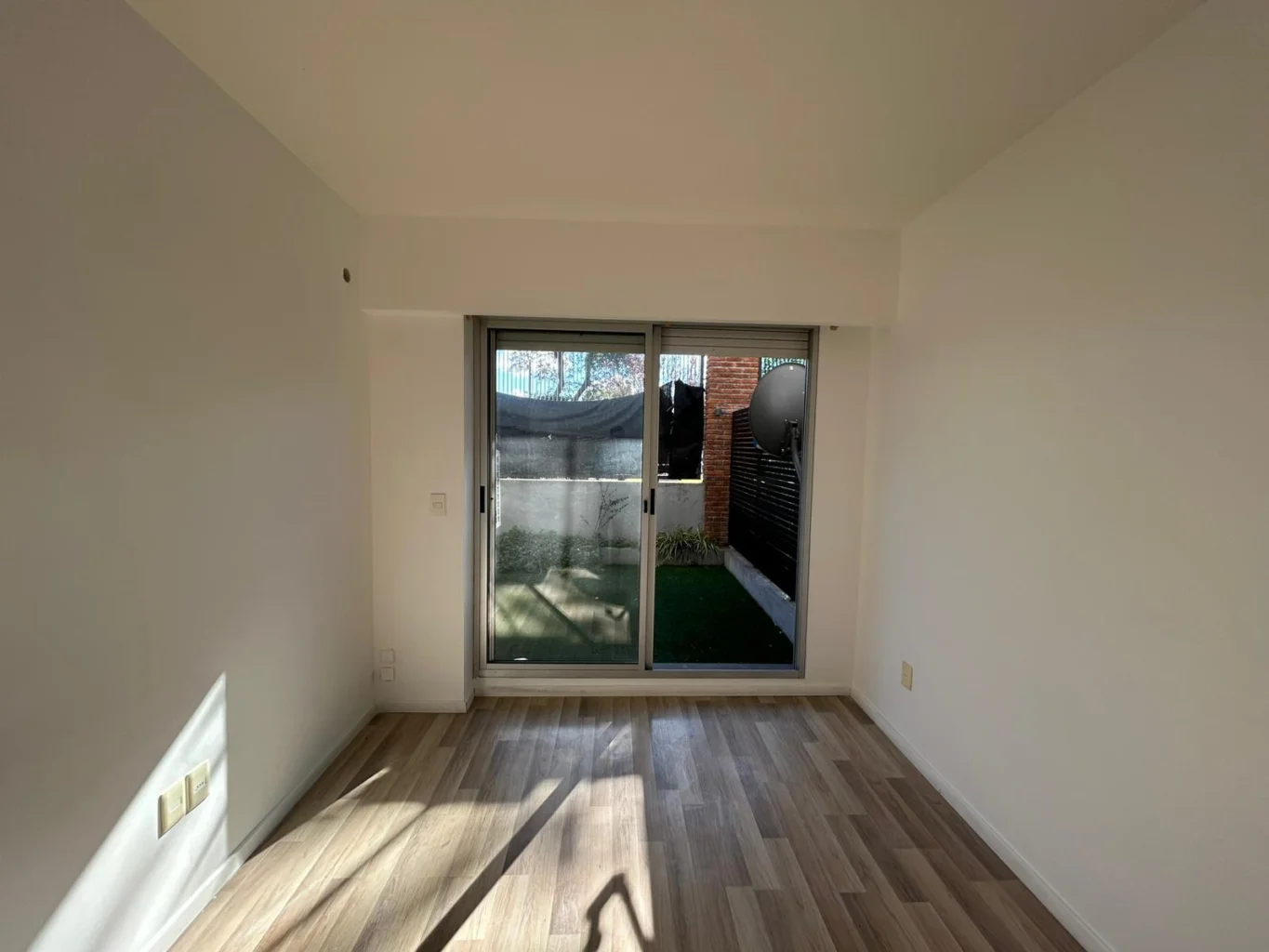 Apartamento en La Blanqueada, propiedad 301773 -Imagen 16