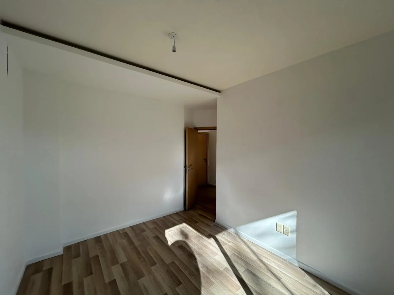 Apartamento en La Blanqueada, propiedad 301773 -Imagen 18