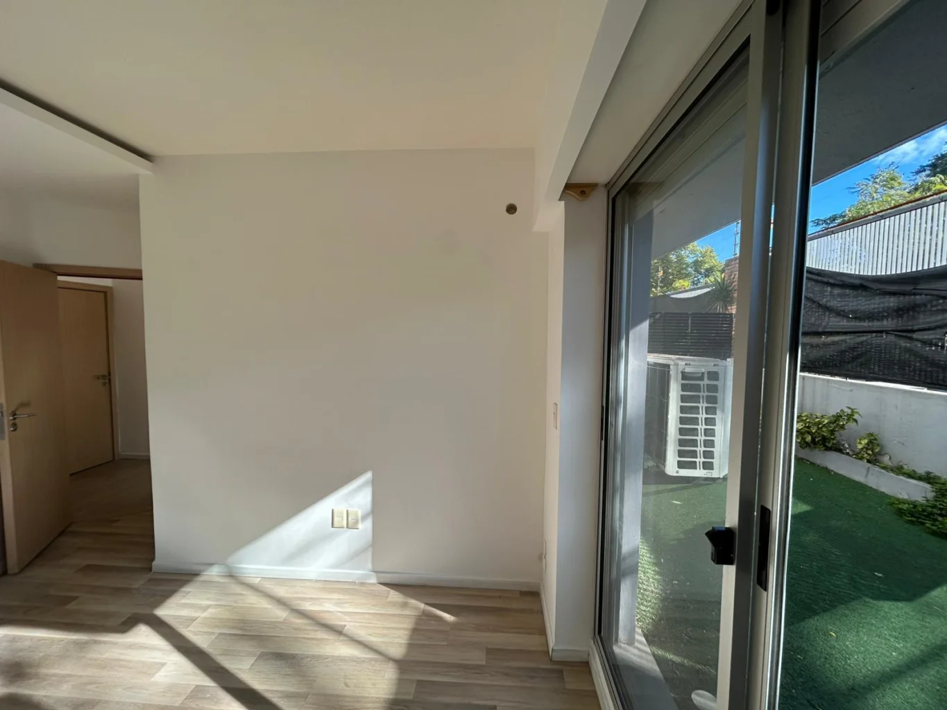 Apartamento en La Blanqueada, propiedad 301773 -Imagen 19