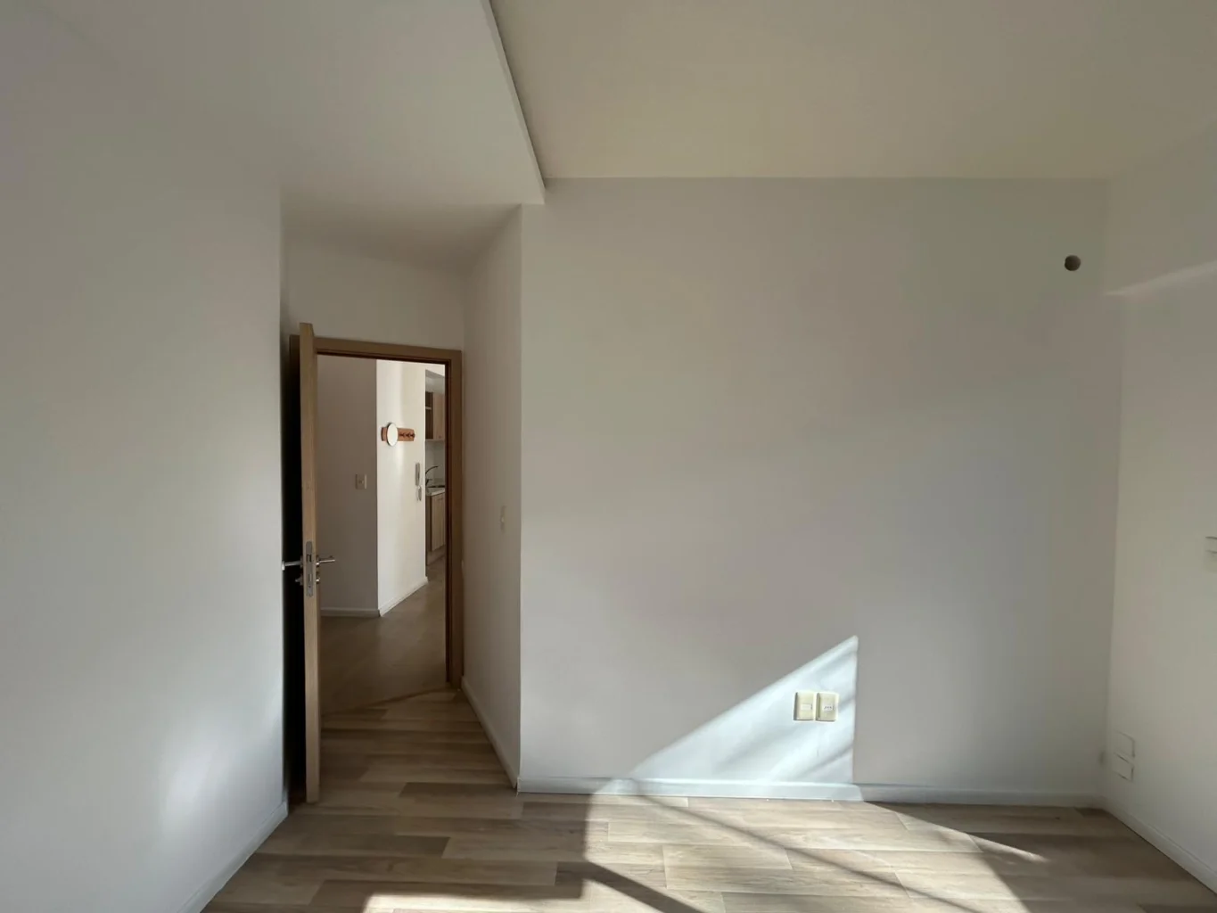 Apartamento en La Blanqueada, propiedad 301773 -Imagen 20