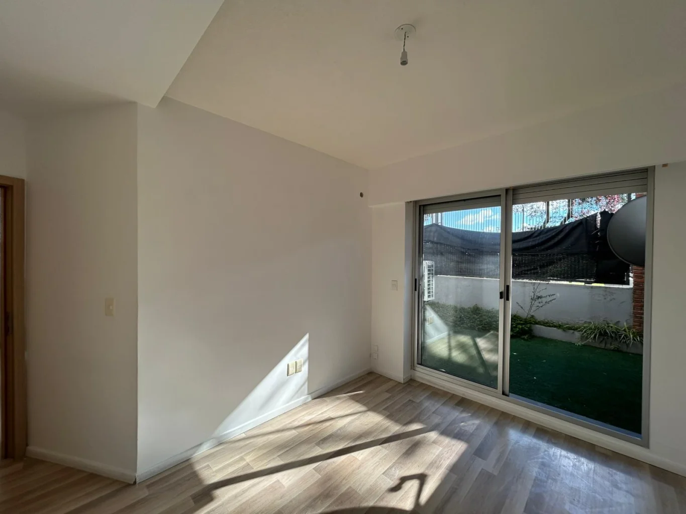 Apartamento en La Blanqueada, propiedad 301773 -Imagen 3