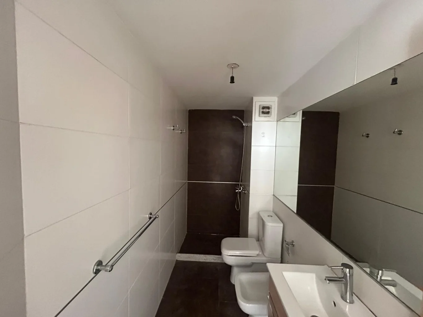 Apartamento en La Blanqueada, propiedad 301773 -Imagen 21
