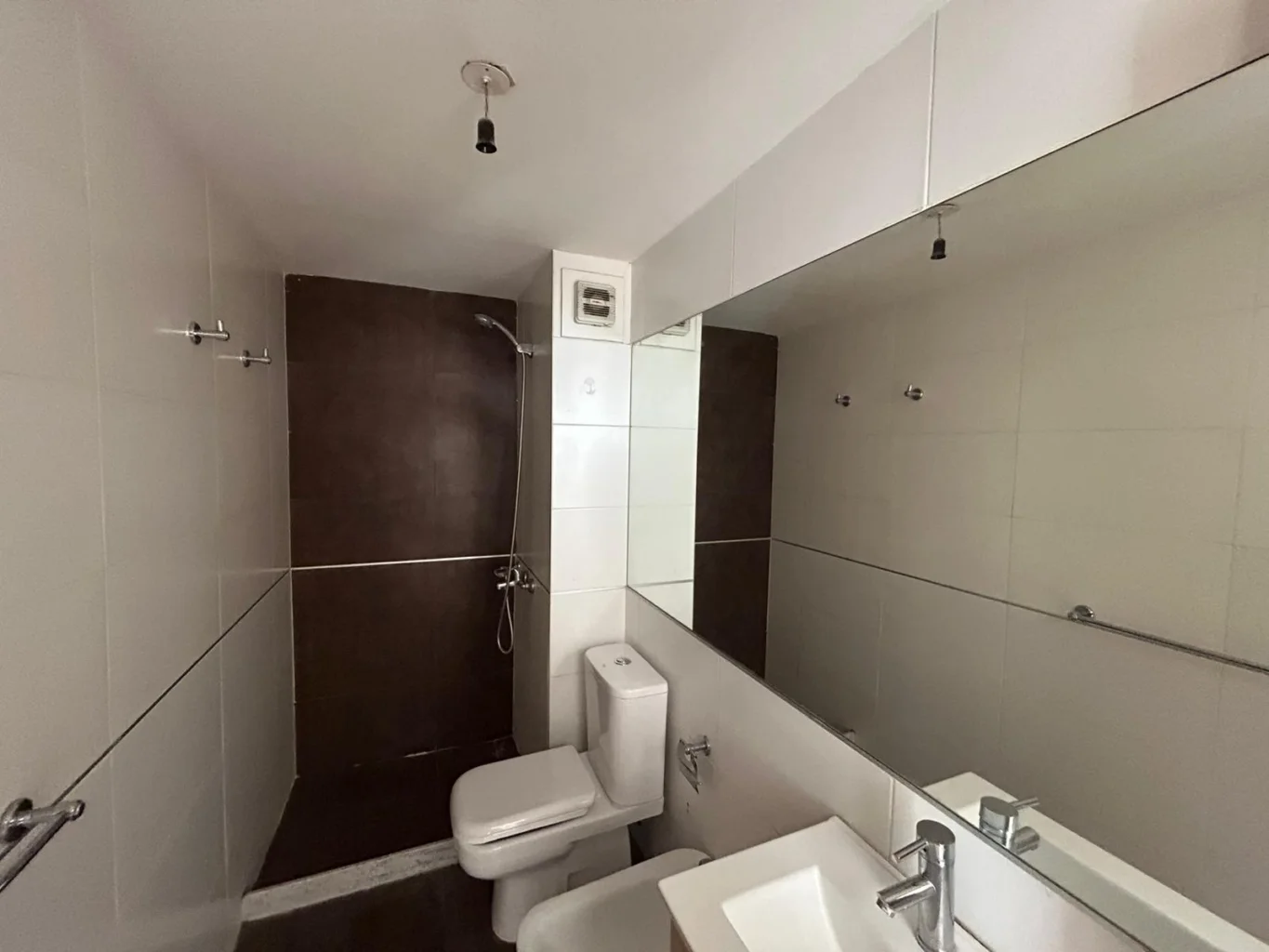 Apartamento en La Blanqueada, propiedad 301773 -Imagen 5