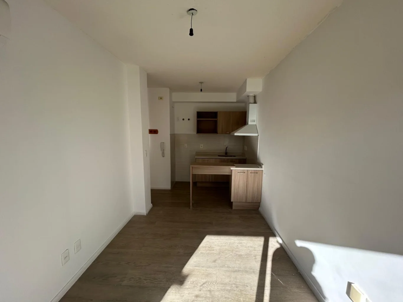 Apartamento en La Blanqueada, propiedad 301773 -Imagen 6