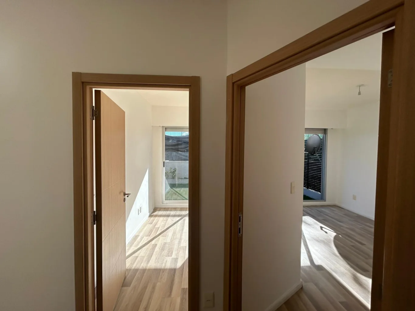 Apartamento en La Blanqueada, propiedad 301773 -Imagen 7