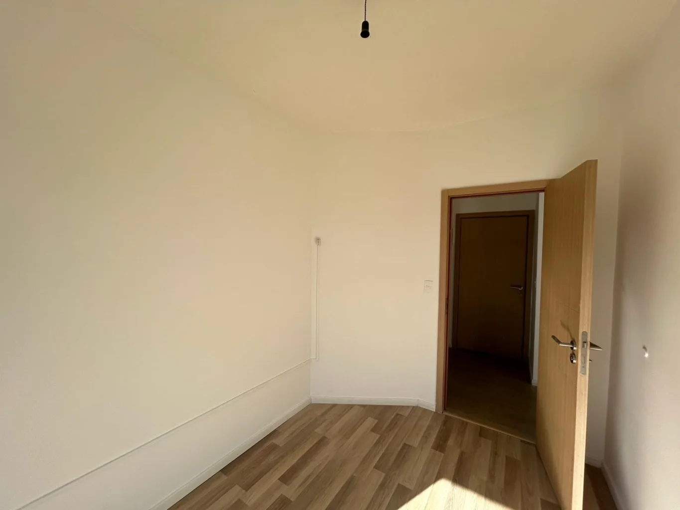 Apartamento en La Blanqueada, propiedad 301773 -Imagen 9