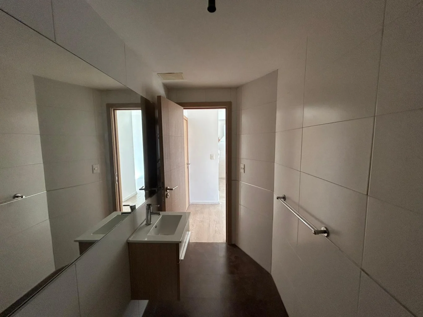 Apartamento en La Blanqueada, propiedad 301773 -Imagen 10