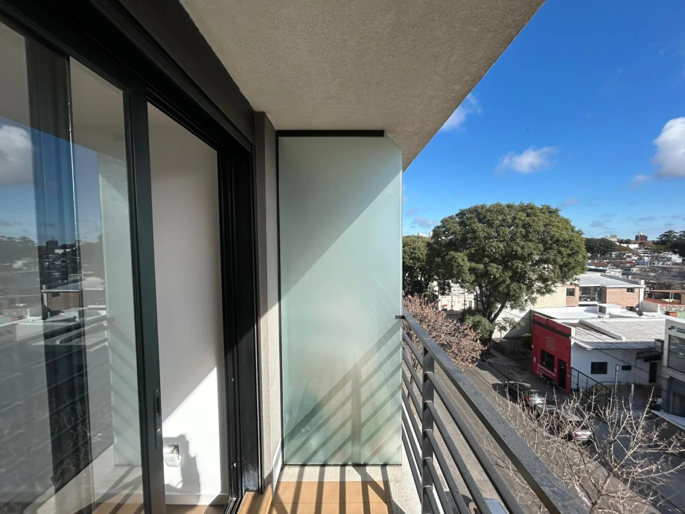Apartamento en La Blanqueada, propiedad 301774 -Imagen 2