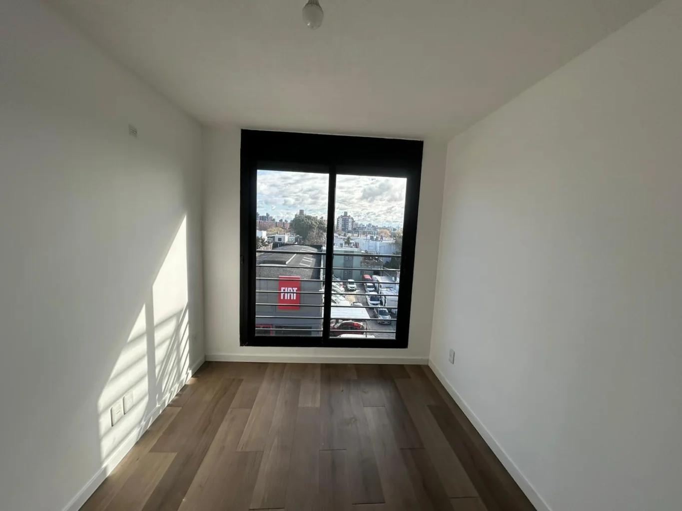 Apartamento en La Blanqueada, propiedad 301774 -Imagen 11