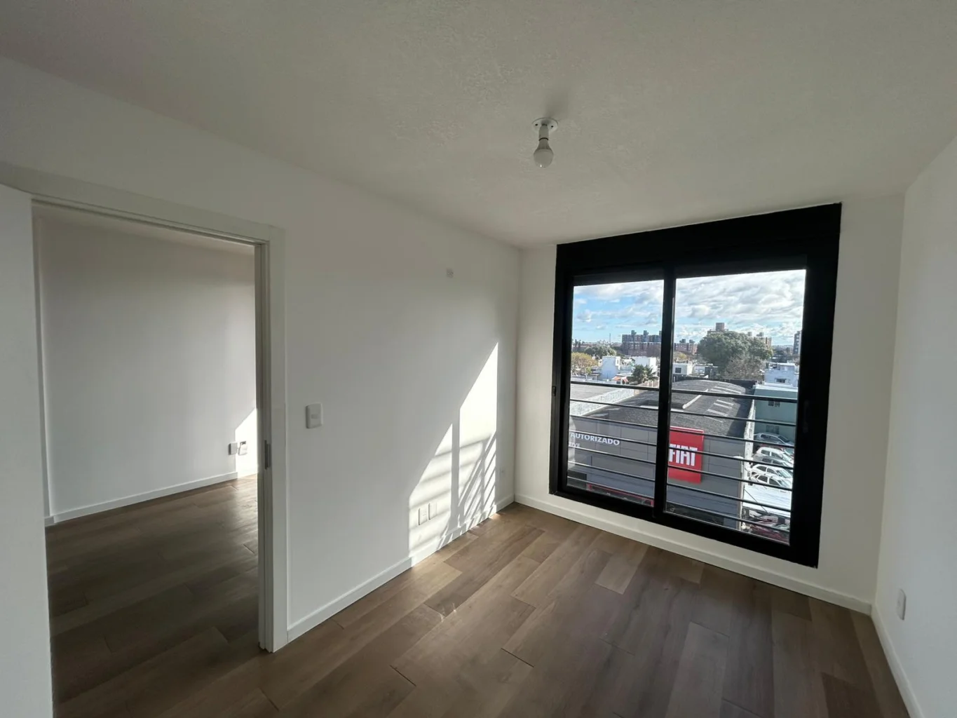 Apartamento en La Blanqueada, propiedad 301774 -Imagen 12