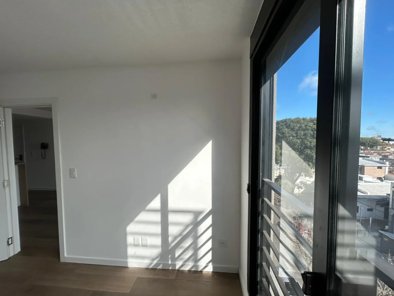 Apartamento en La Blanqueada, propiedad 301774 -Imagen 13