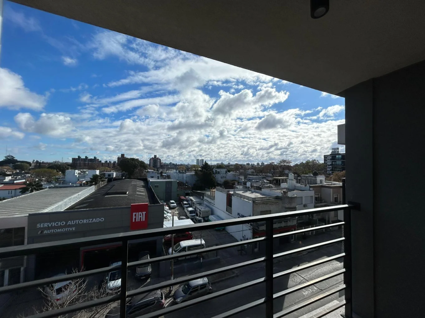 Apartamento en La Blanqueada, propiedad 301774 -Imagen 14