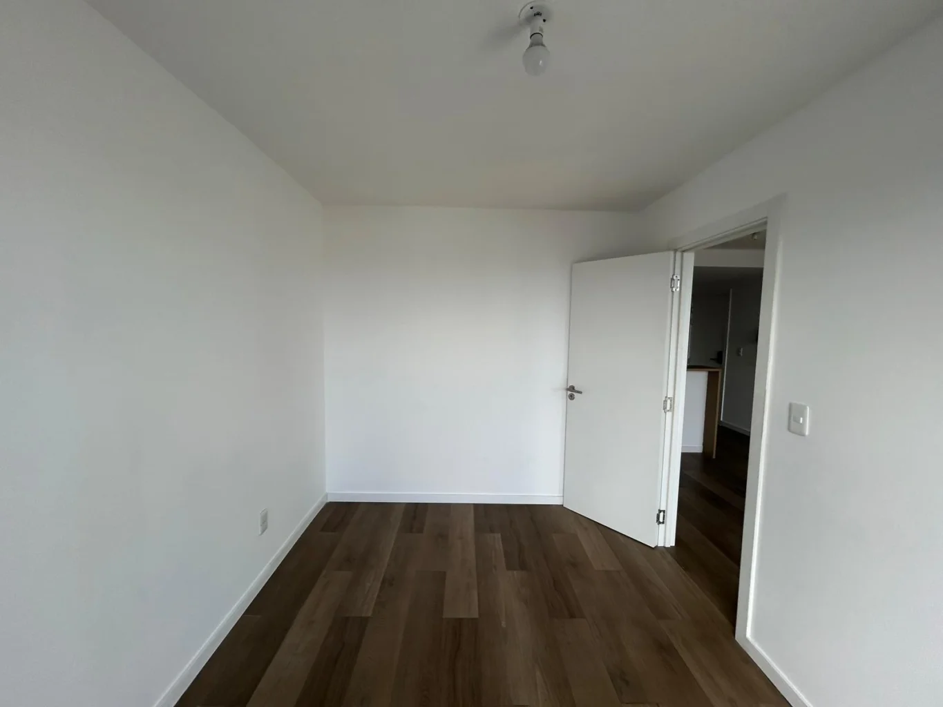 Apartamento en La Blanqueada, propiedad 301774 -Imagen 15