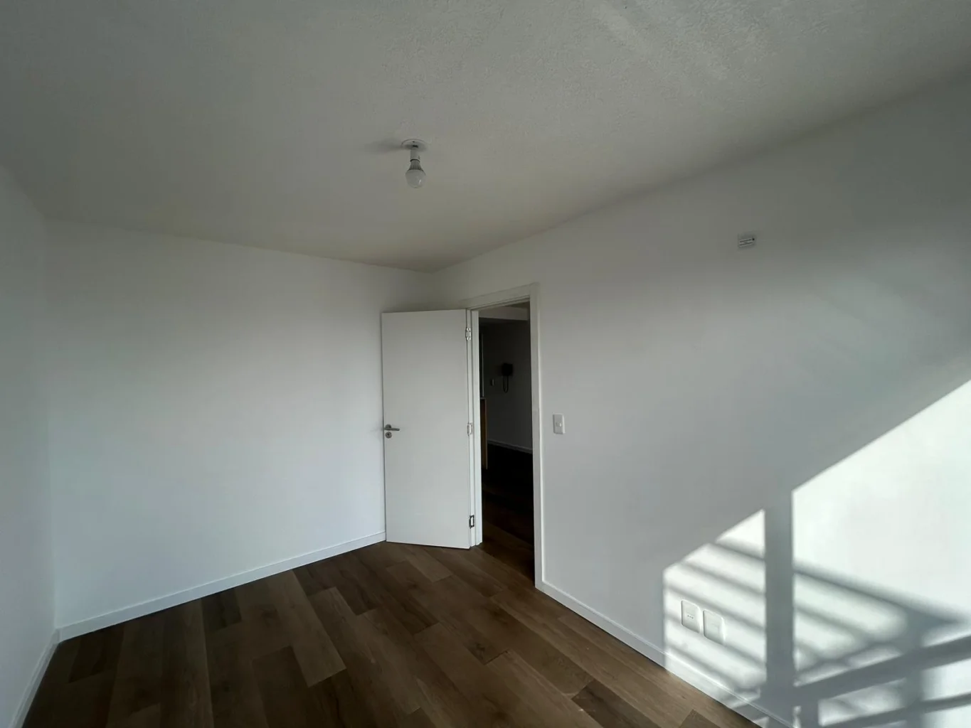 Apartamento en La Blanqueada, propiedad 301774 -Imagen 16