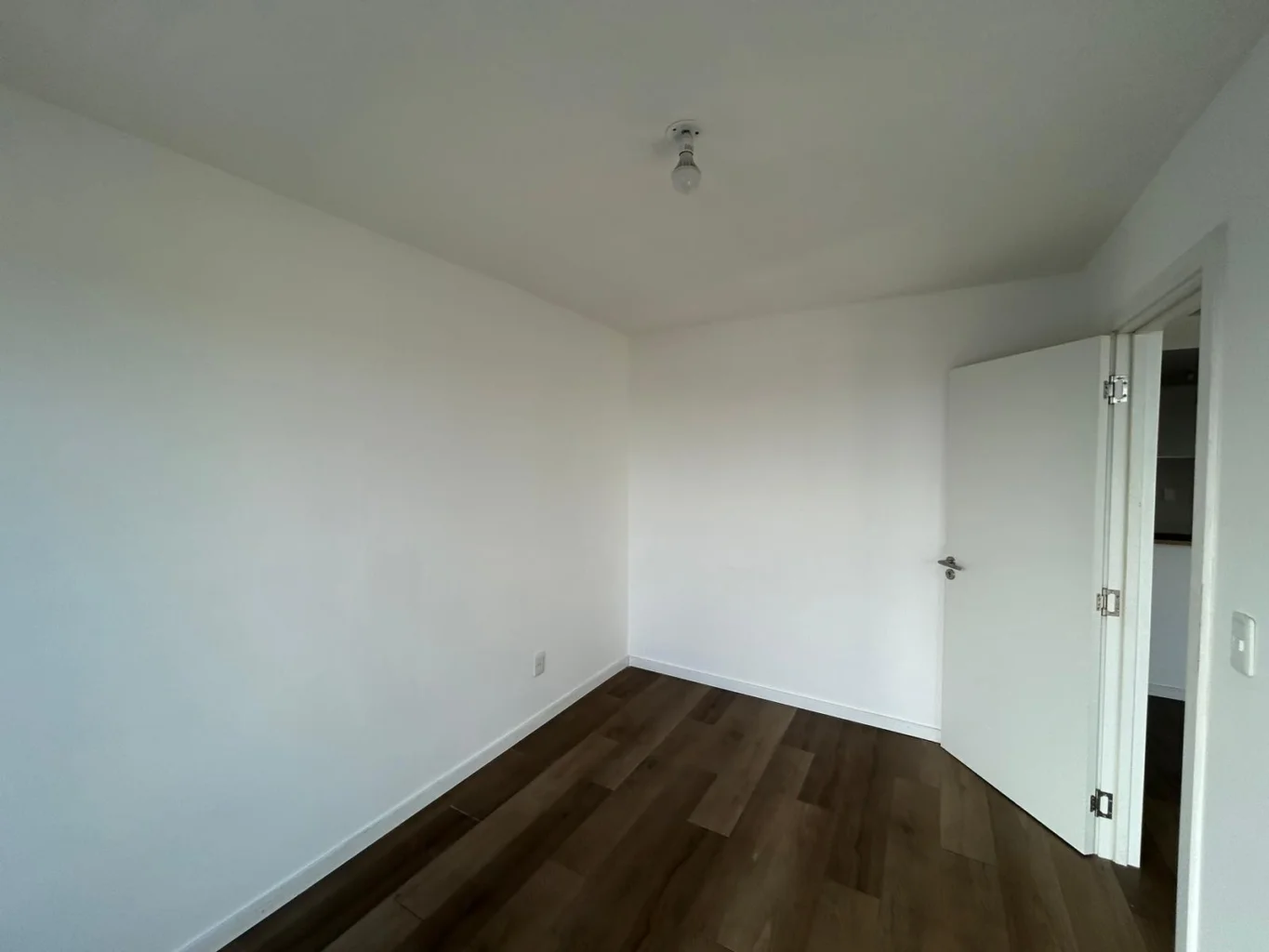 Apartamento en La Blanqueada, propiedad 301774 -Imagen 17