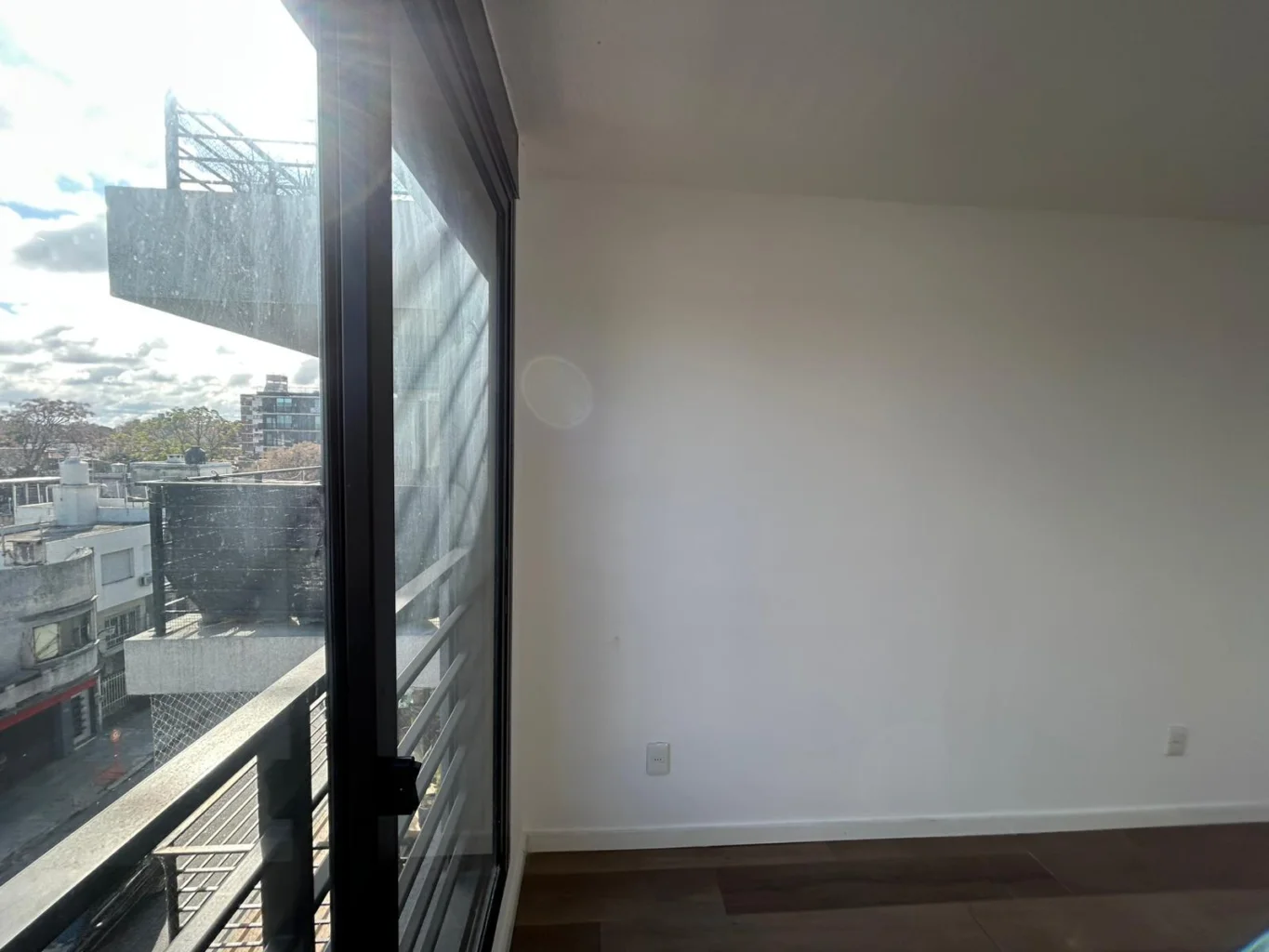 Apartamento en La Blanqueada, propiedad 301774 -Imagen 18