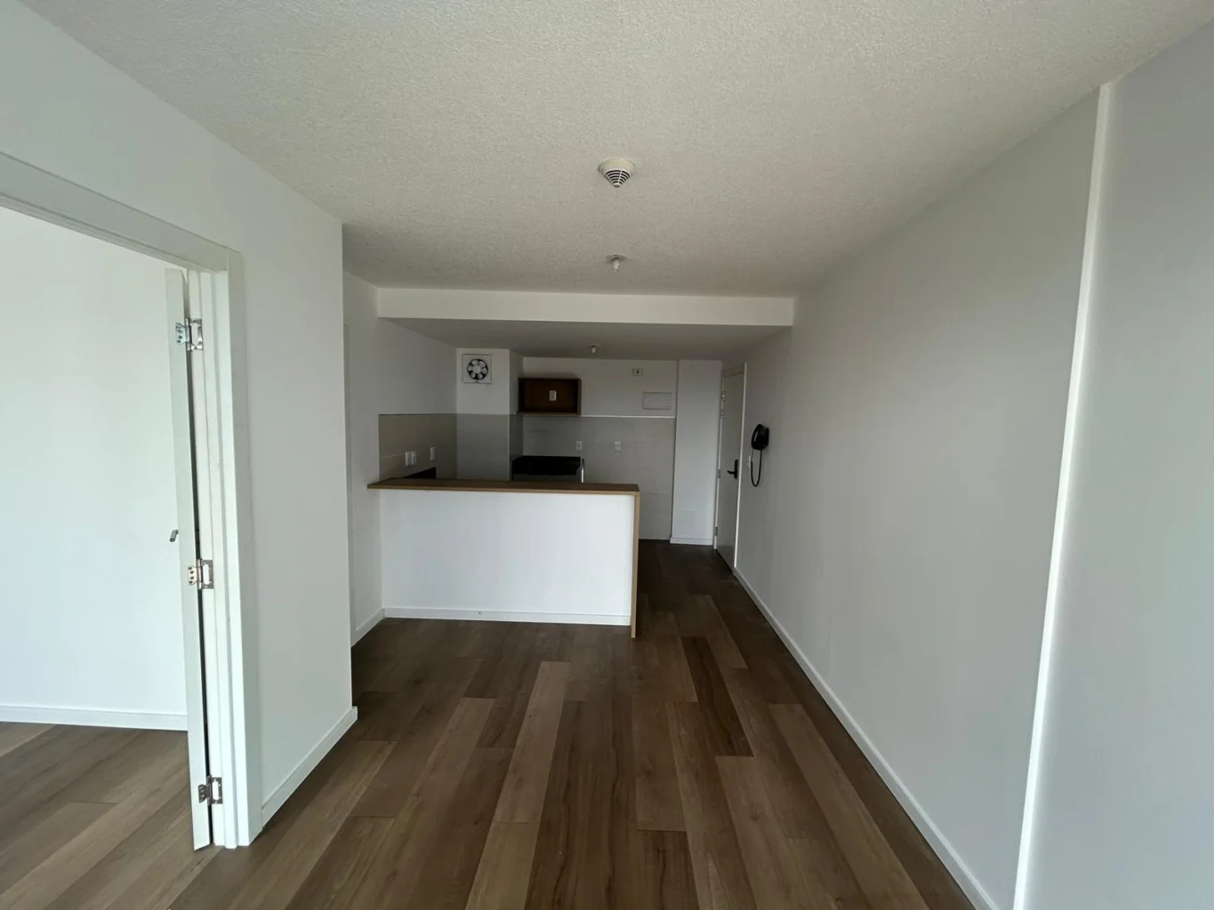 Apartamento en La Blanqueada, propiedad 301774 -Imagen 19