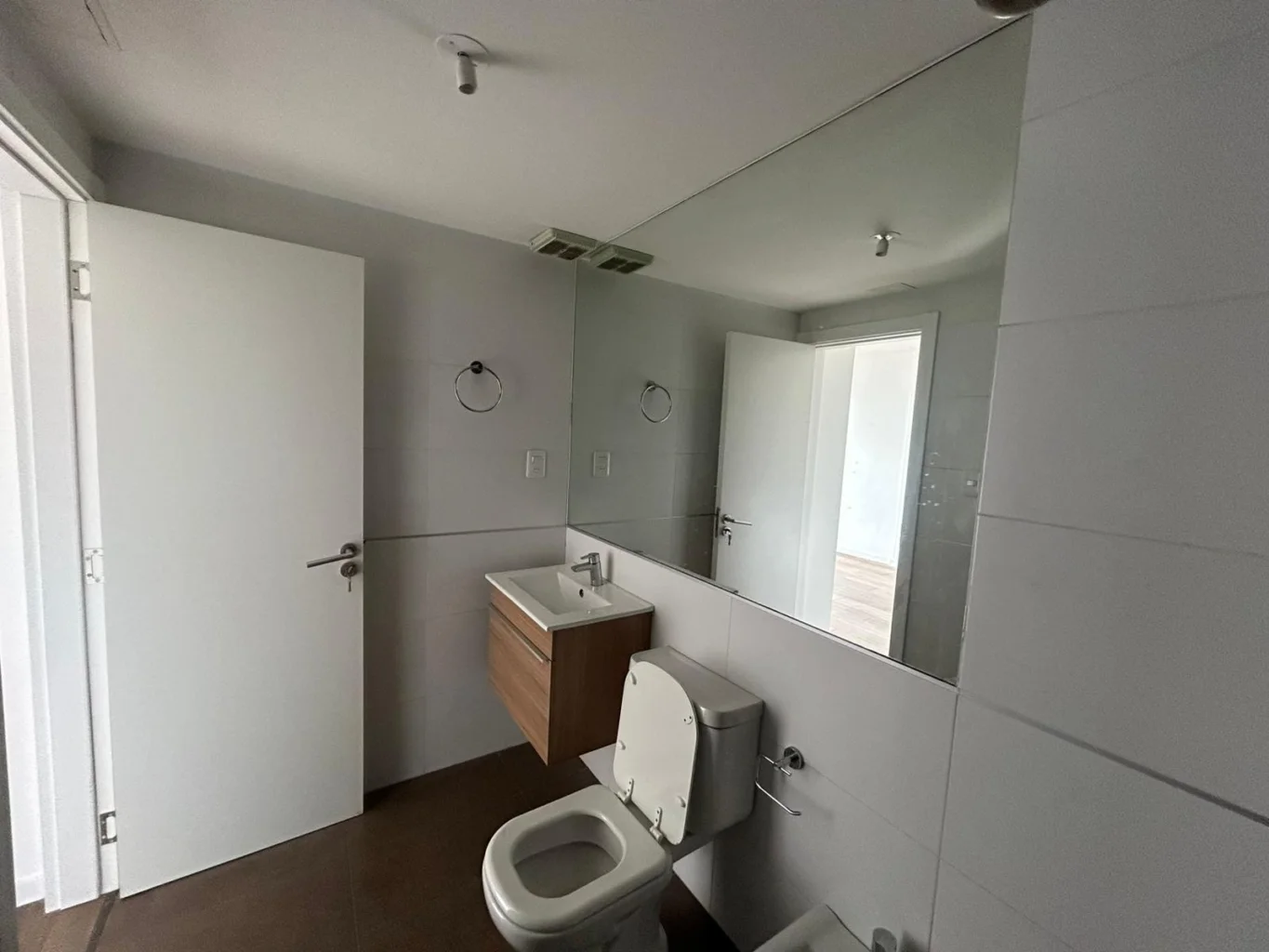 Apartamento en La Blanqueada, propiedad 301774 -Imagen 20