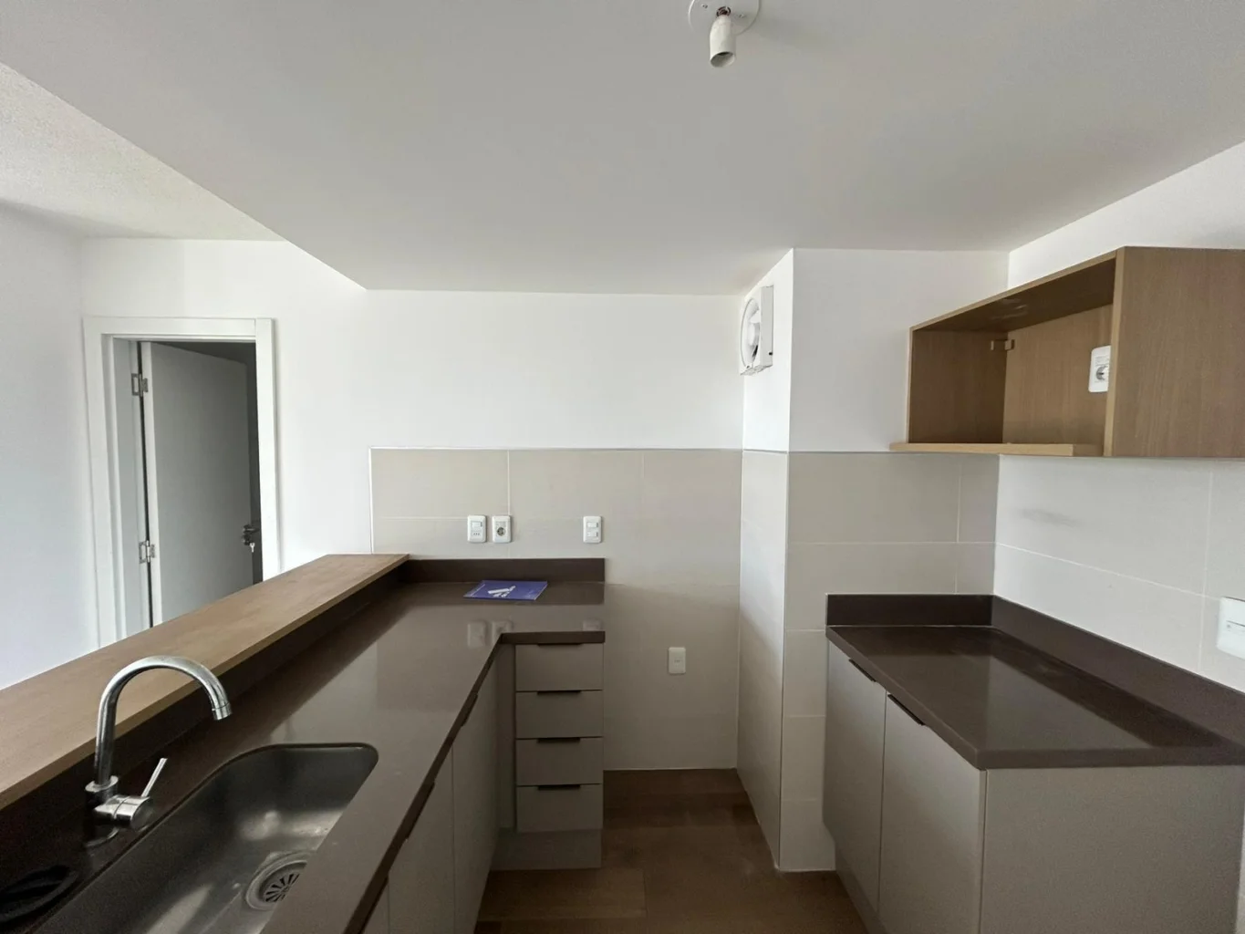 Apartamento en La Blanqueada, propiedad 301774 -Imagen 4