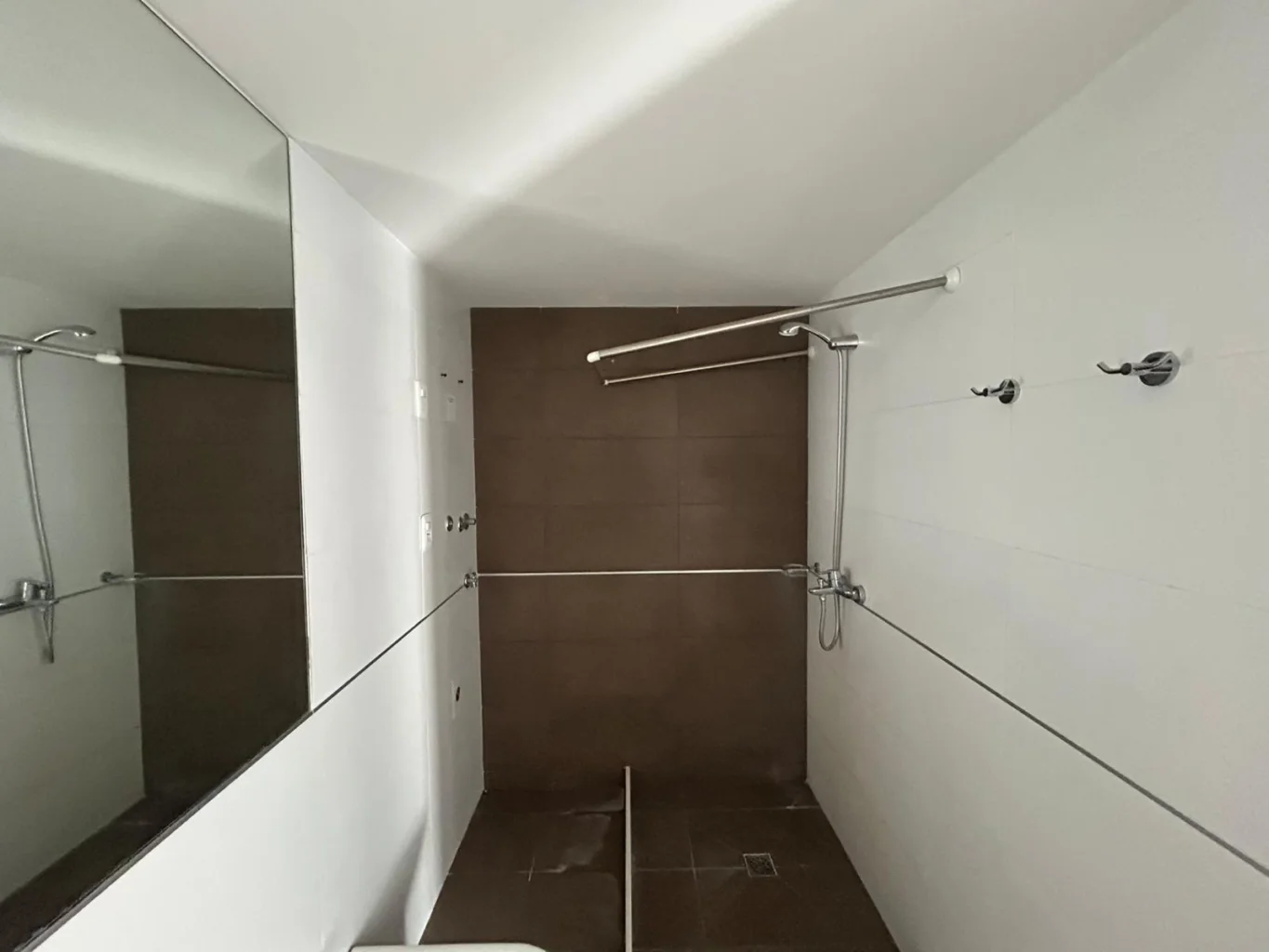 Apartamento en La Blanqueada, propiedad 301774 -Imagen 5